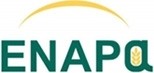 CAF  E.N.A.P.A. - Momenti in Amicizia