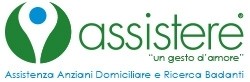 Assistere - Momenti in Amicizia