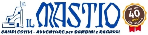 VACANZA STUDIO CON MASTIO - Momenti in Amicizia