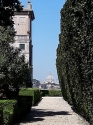 0_5345000_128041.jpg