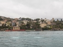 0_5350474_128041.jpg