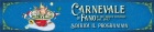 CCARNEVALE DI FANO 23-24 FEBBRAIO 2020 - Momenti in Amicizia