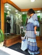 ALESSIA BOUTIQUE - Momenti in Amicizia