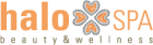 Halo Spa Beauty & Wellness - Momenti in Amicizia