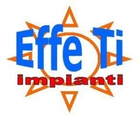 IMPIANTI TERMICI - Caldaie condizionatori - Momenti in Amicizia