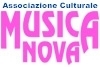 ASS.NE MUSICA NOVA - Momenti in Amicizia