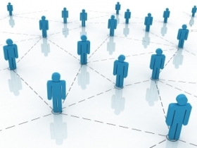 Comunicazione ai soci/ Iscrizione nuovi soci - Momenti in Amicizia